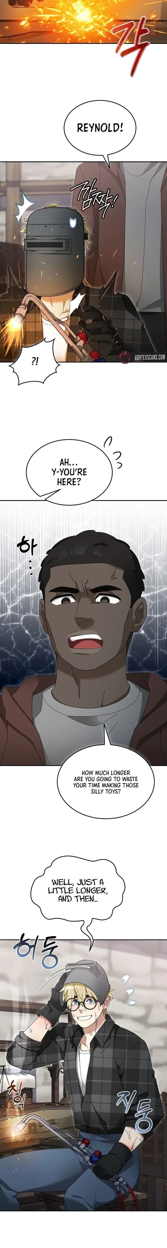 Page 7 of Chapter 119