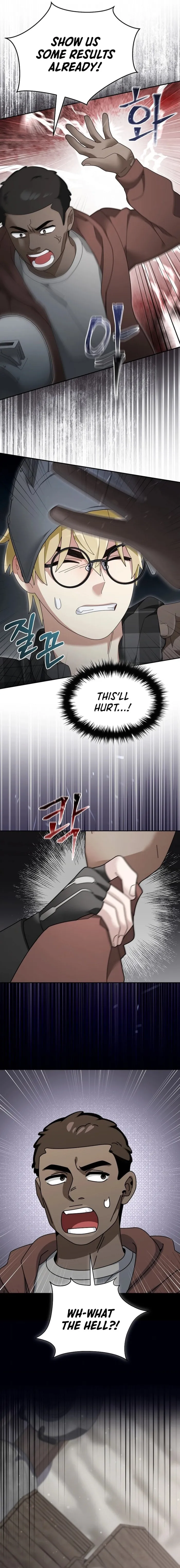 Page 9 of Chapter 119