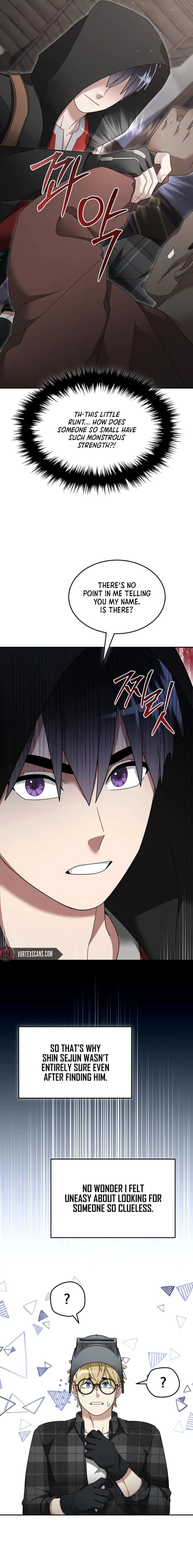 Page 10 of Chapter 119
