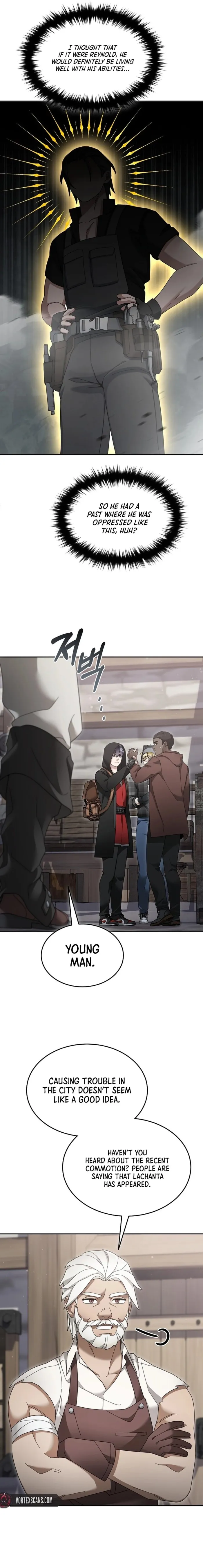 Page 11 of Chapter 119