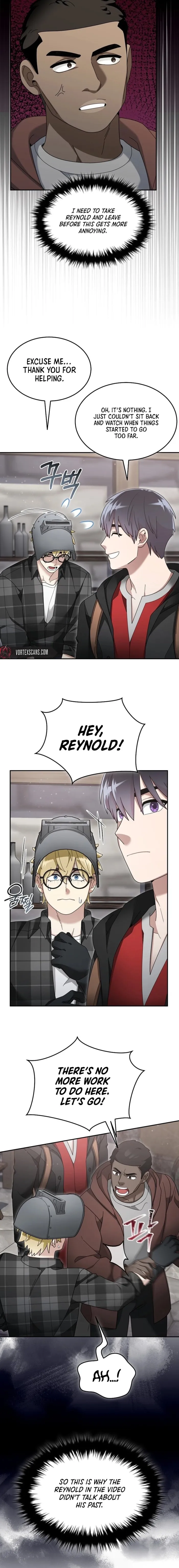 Page 13 of Chapter 119