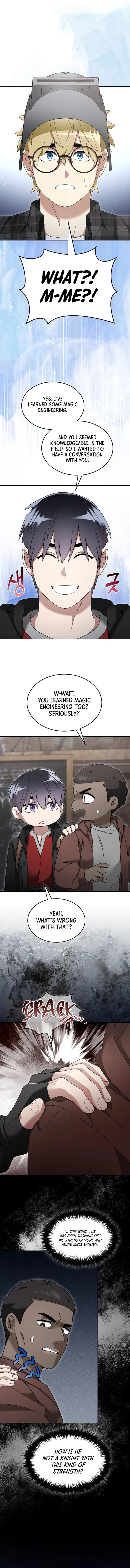 Page 1 of Chapter 120