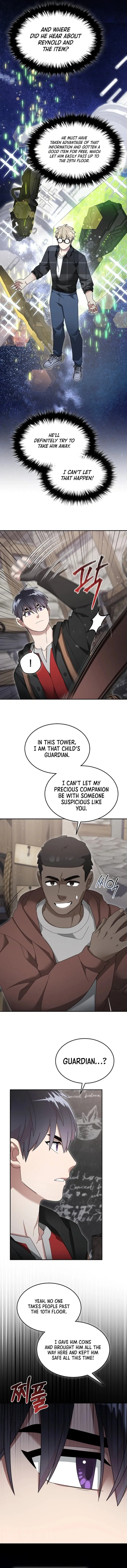 Page 2 of Chapter 120