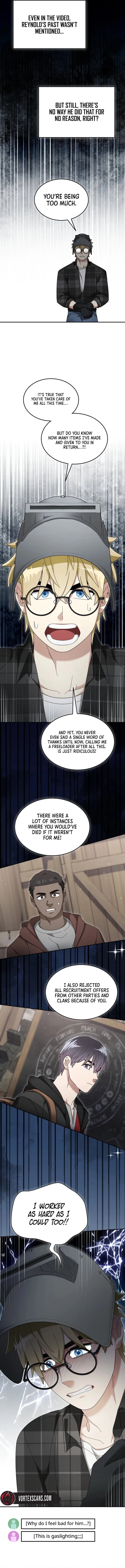 Page 3 of Chapter 120