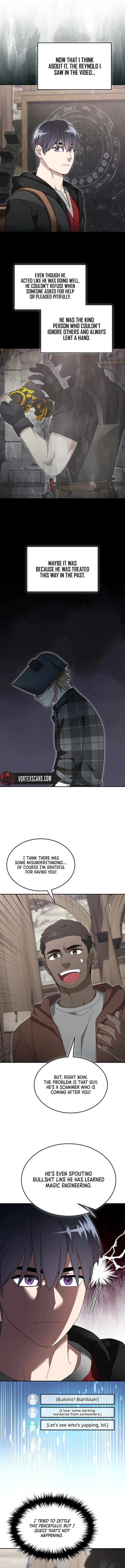 Page 4 of Chapter 120