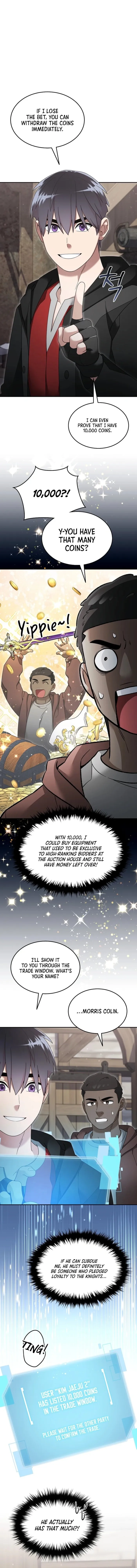 Page 6 of Chapter 120