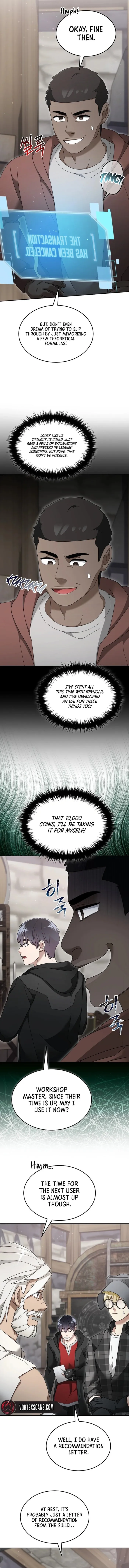 Page 7 of Chapter 120