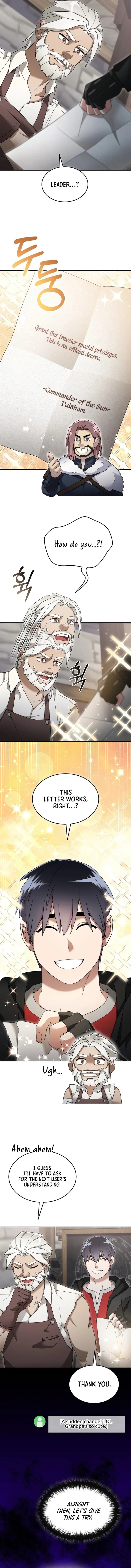 Page 8 of Chapter 120
