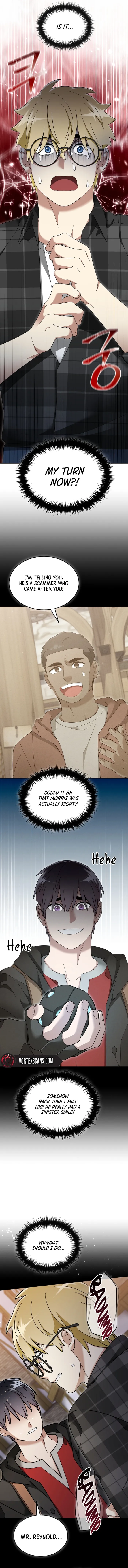 Page 2 of Chapter 122