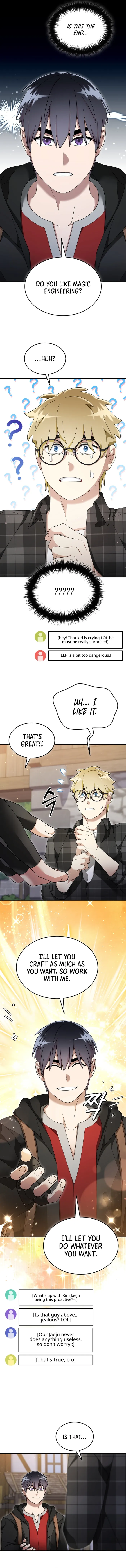 Page 3 of Chapter 122