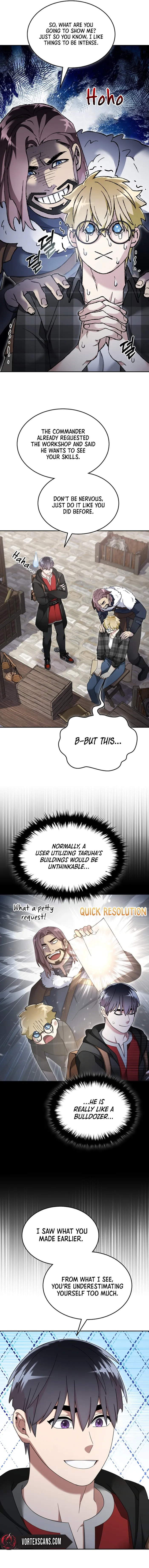 Page 6 of Chapter 122