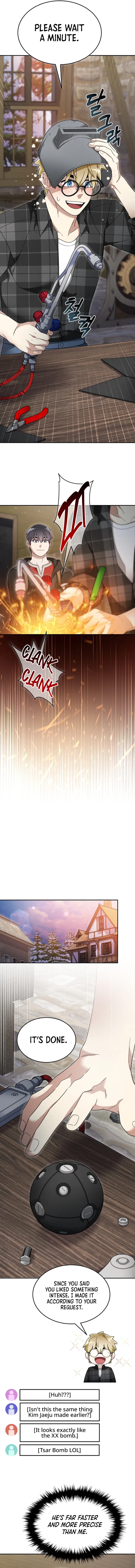 Page 8 of Chapter 122