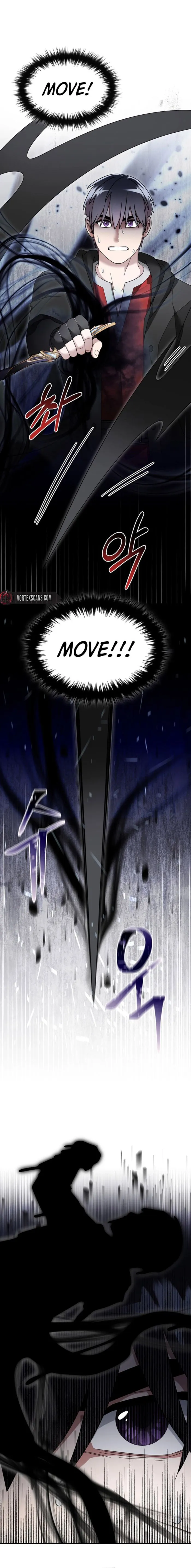 Page 1 of Chapter 124