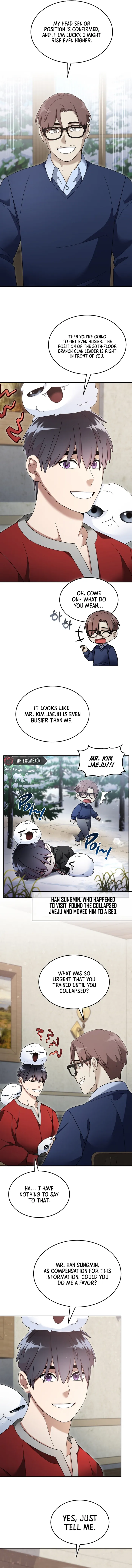 Page 4 of Chapter 124