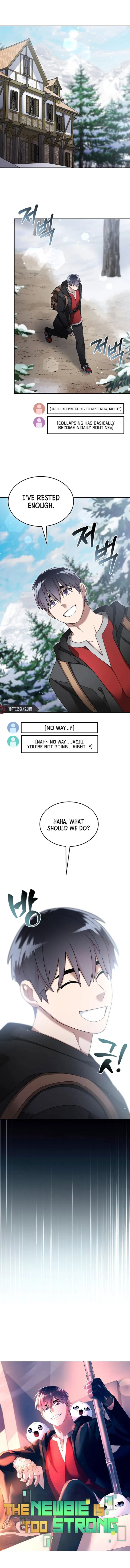 Page 1 of Chapter 125