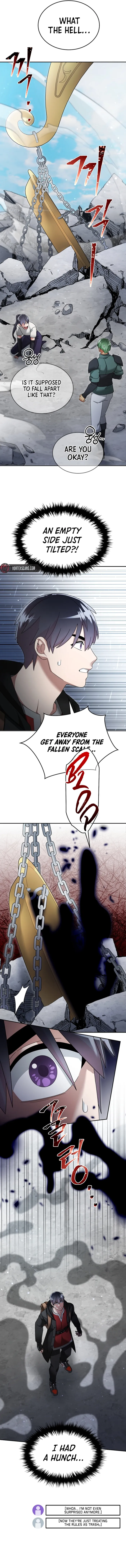 Page 2 of Chapter 126