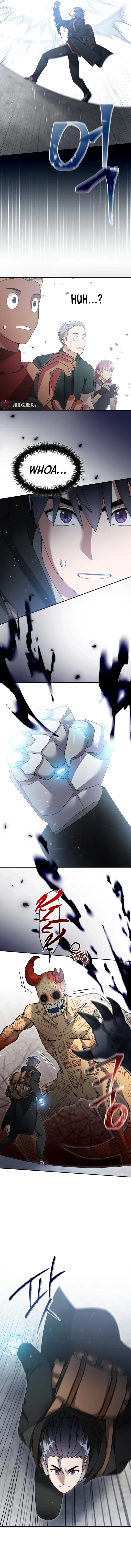 Page 5 of Chapter 126