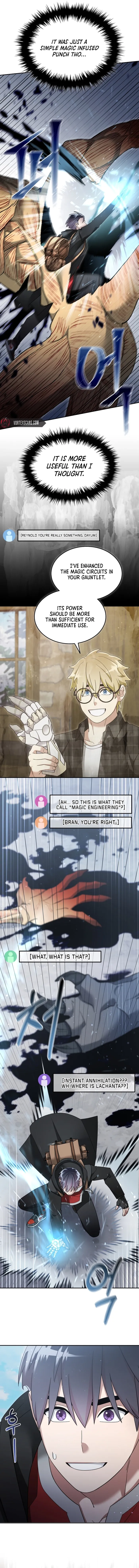 Page 6 of Chapter 126