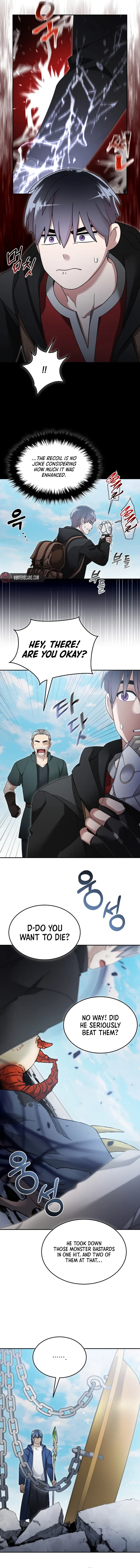 Page 7 of Chapter 126