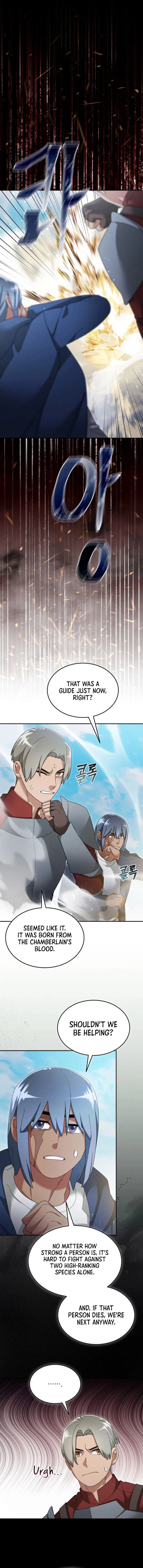 Page 1 of Chapter 128