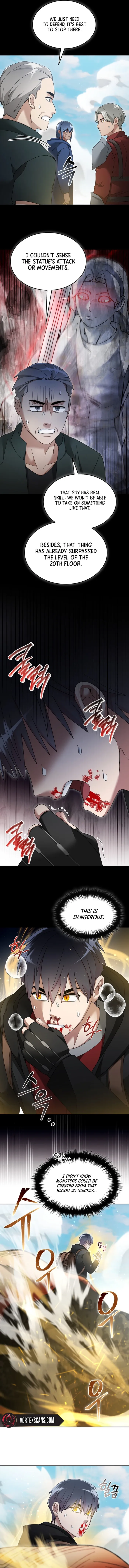 Page 2 of Chapter 128