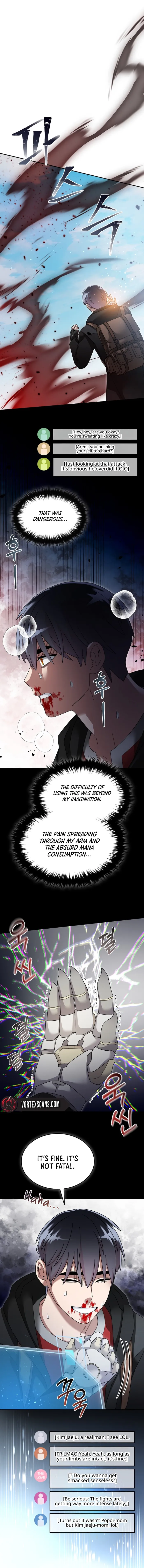Page 6 of Chapter 128