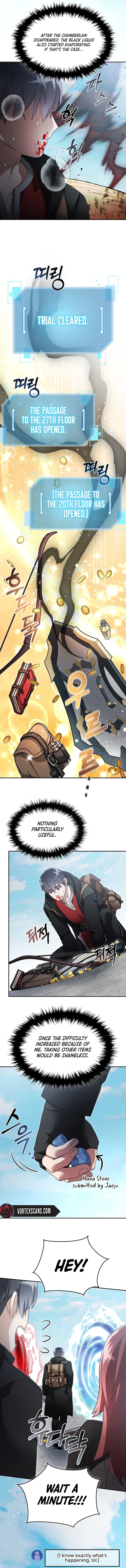 Page 7 of Chapter 128