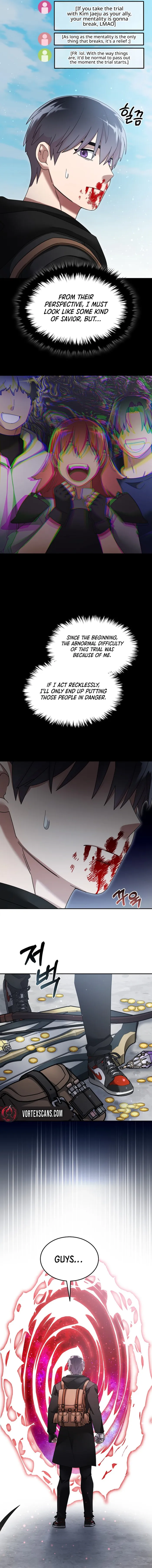 Page 8 of Chapter 128