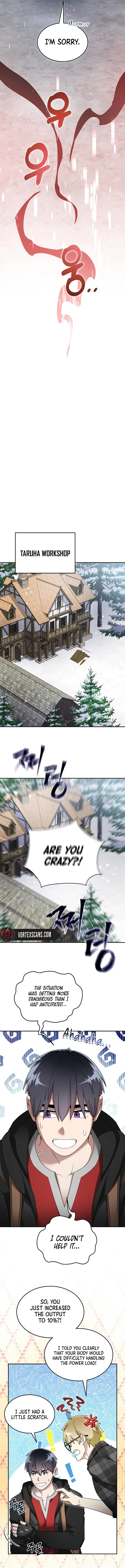Page 9 of Chapter 128
