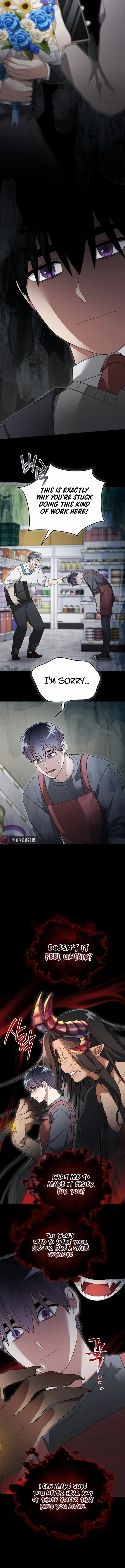 Page 5 of Chapter 131