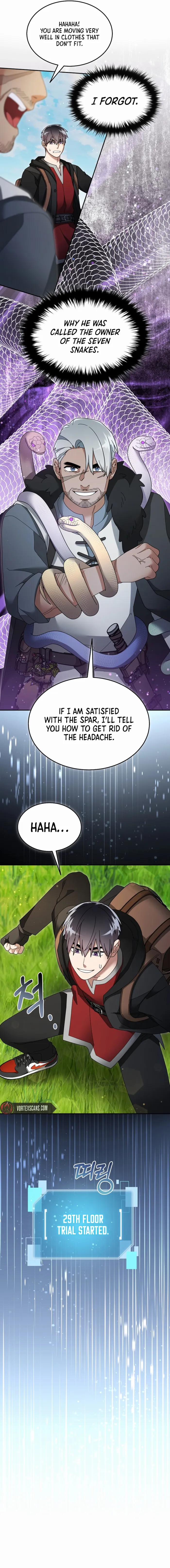 Page 9 of Chapter 132