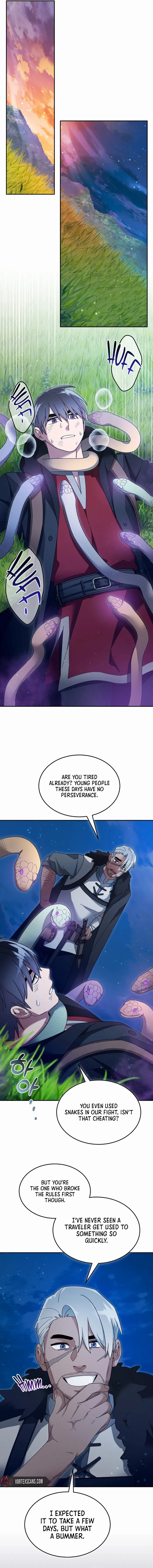 Page 10 of Chapter 132