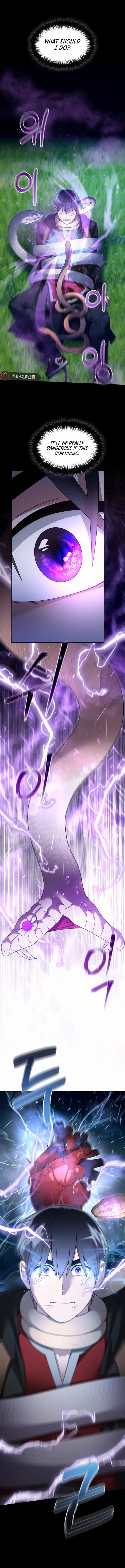 Page 1 of Chapter 133