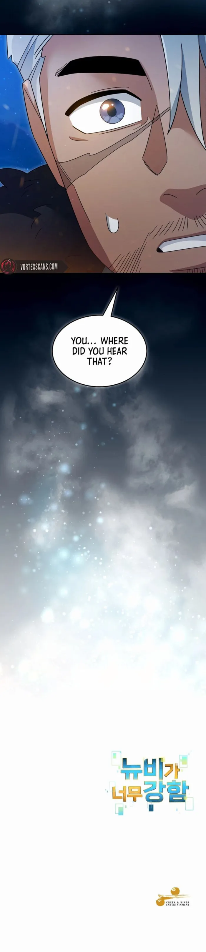 Page 12 of Chapter 133