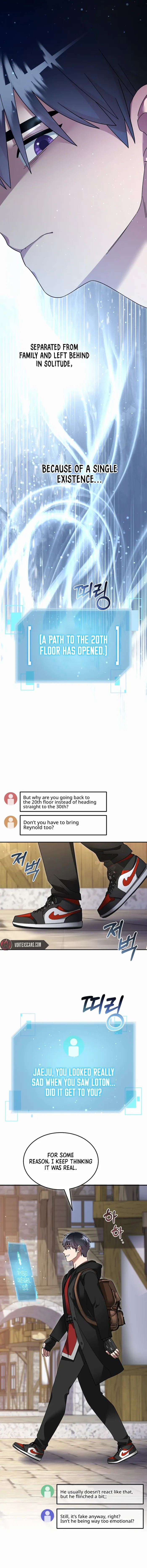 Page 4 of Chapter 134
