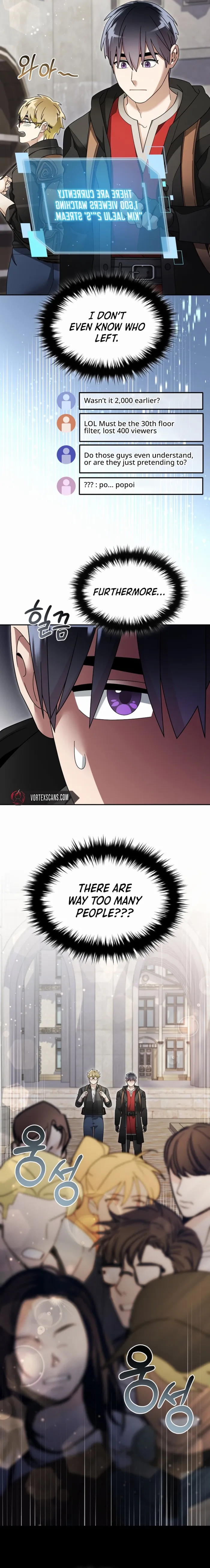 Page 7 of Chapter 134