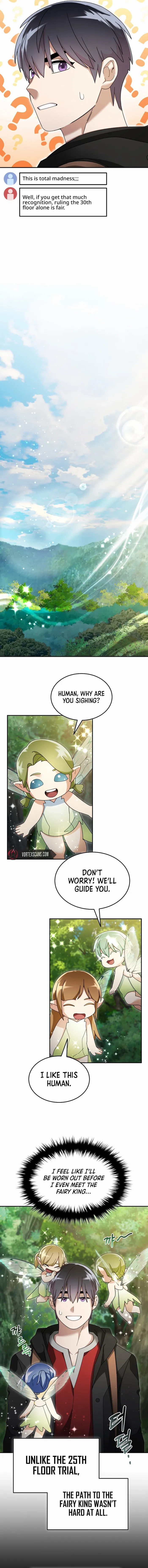 Page 9 of Chapter 134
