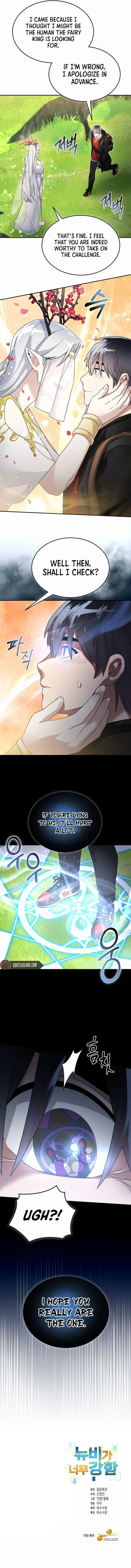 Page 12 of Chapter 134
