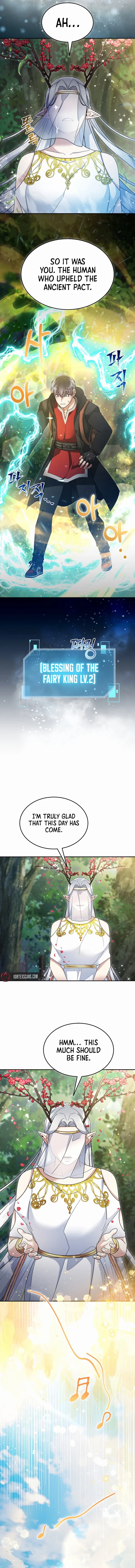 Page 4 of Chapter 135