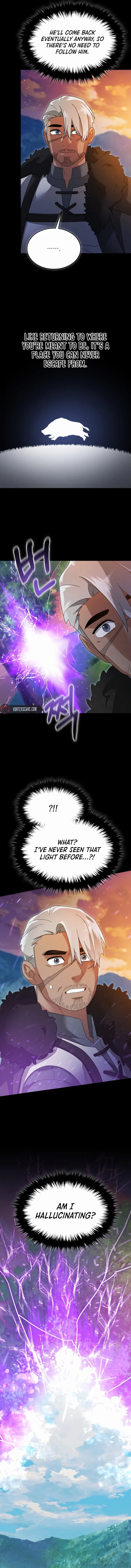 Page 9 of Chapter 135
