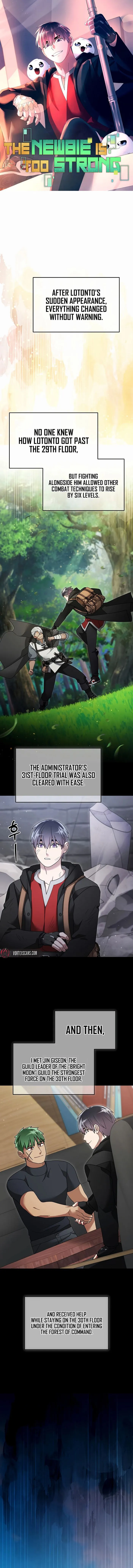 Page 1 of Chapter 136