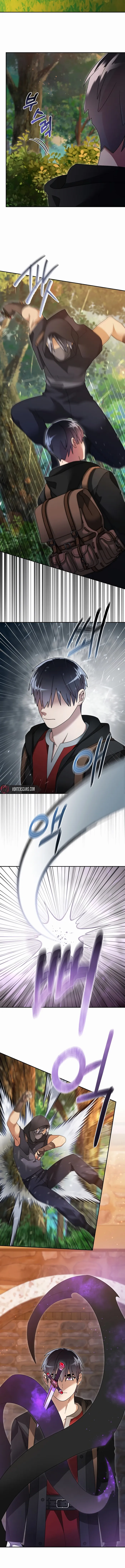 Page 4 of Chapter 136