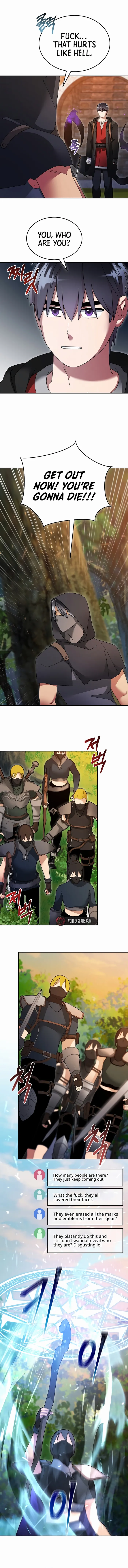 Page 5 of Chapter 136