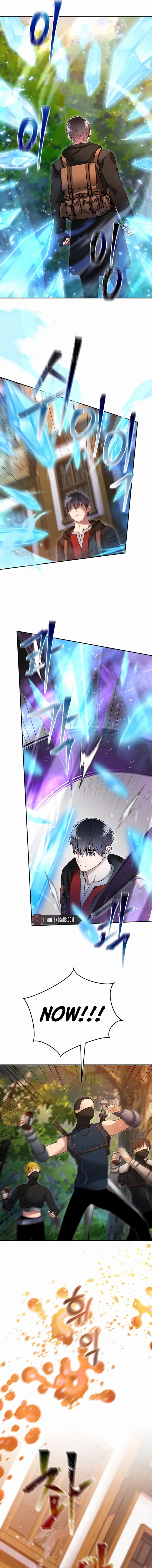 Page 6 of Chapter 136