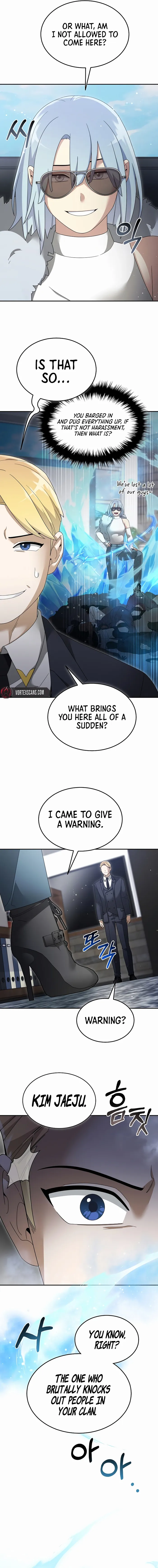 Page 10 of Chapter 136
