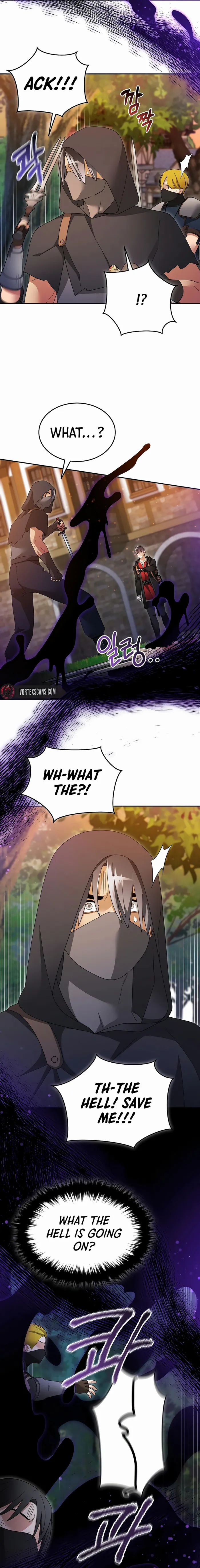 Page 2 of Chapter 137
