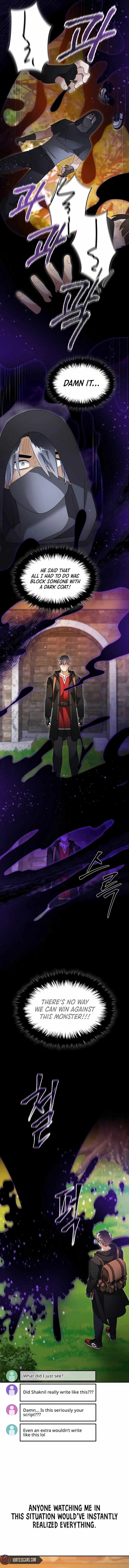 Page 3 of Chapter 137