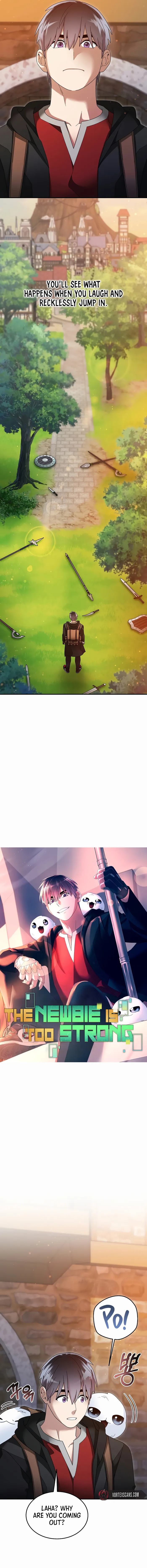 Page 4 of Chapter 137