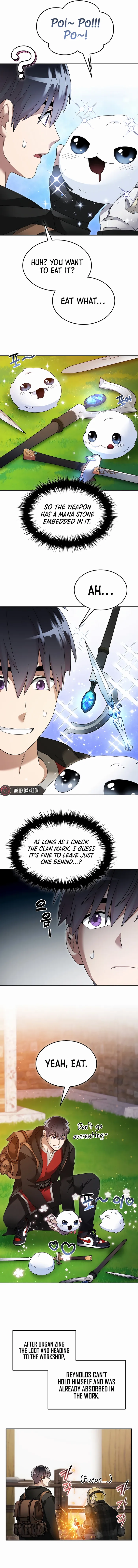 Page 5 of Chapter 137