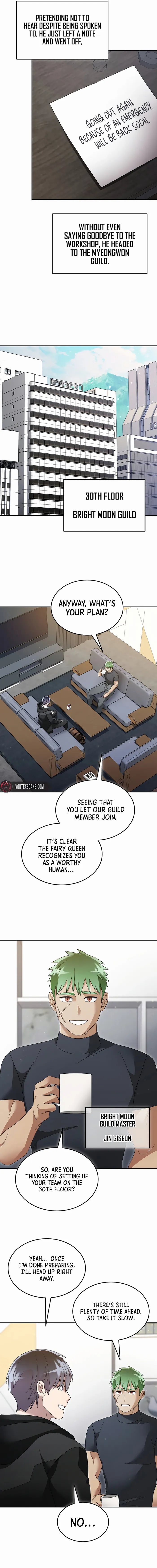 Page 6 of Chapter 137